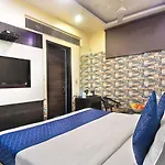 Hotel Guru Vas Inn