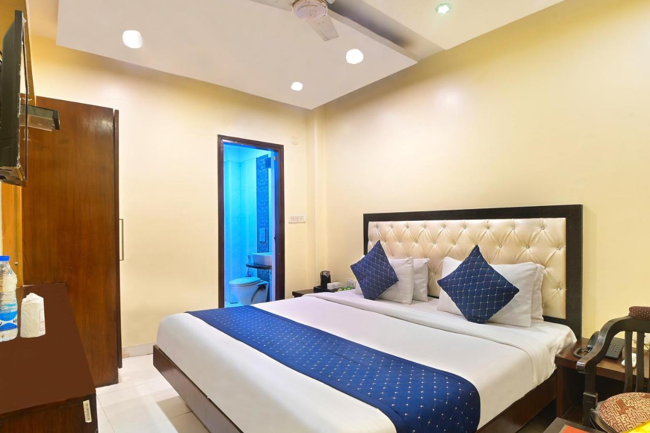 Hotel Guru Vas