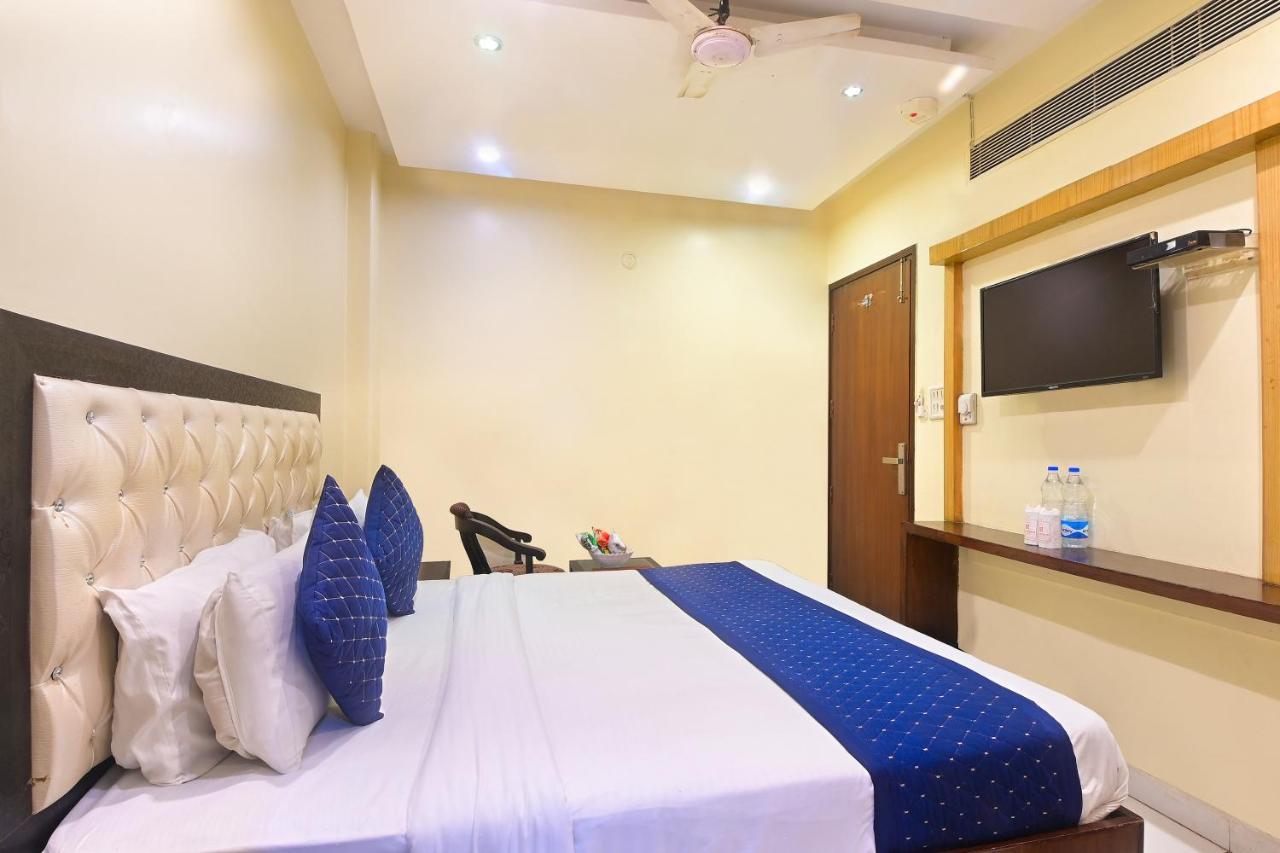 Guru Vas Hotel 3*
