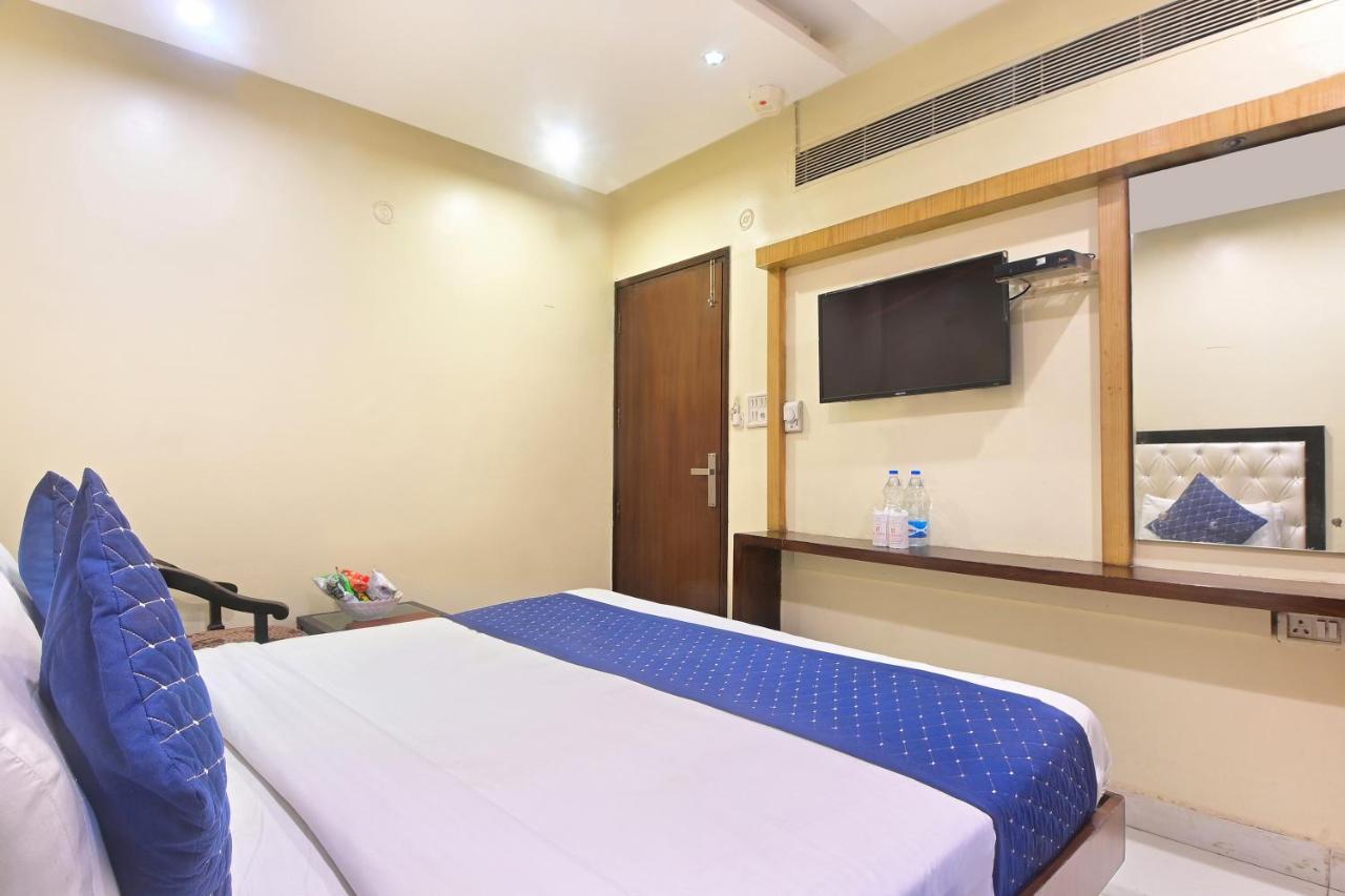 Hotel Guru Vas