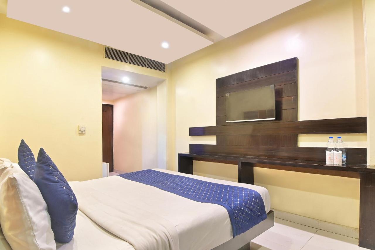 Guru Vas New Delhi