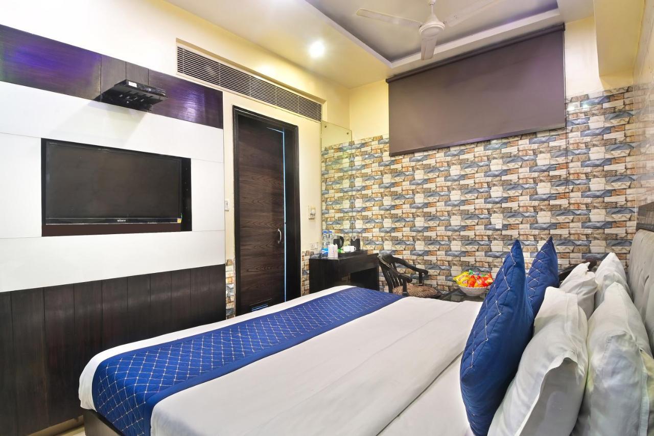 Hotel Guru Vas 3*
