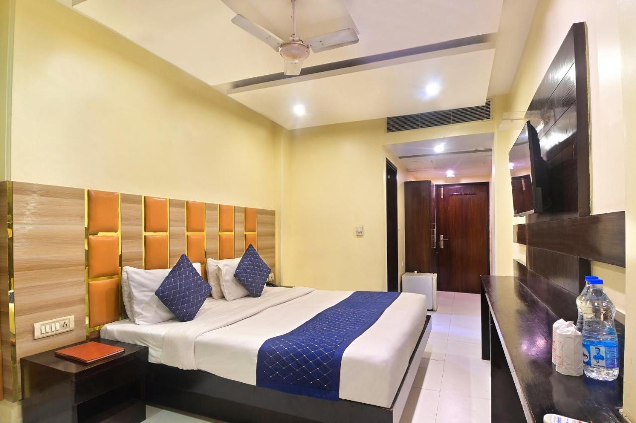 Hotel Guru Vas