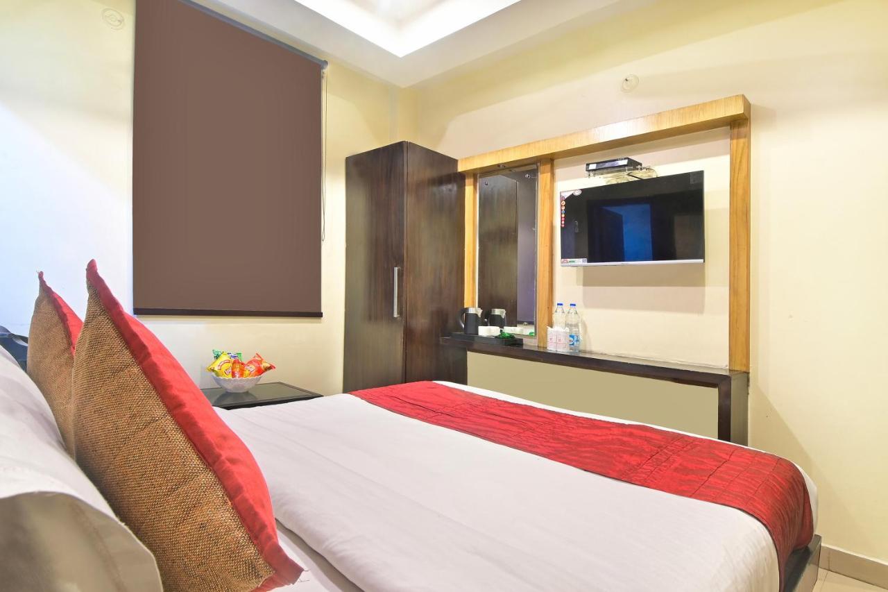 Guru Vas New Delhi